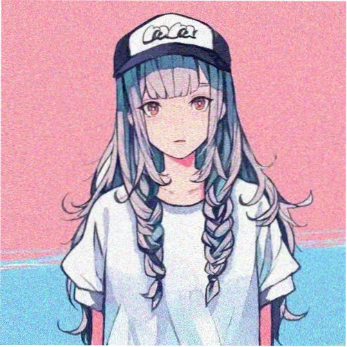 看吧导览员